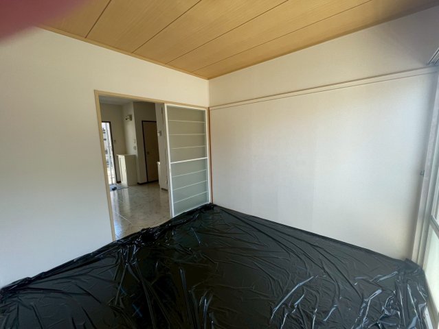 その他　※現況優先