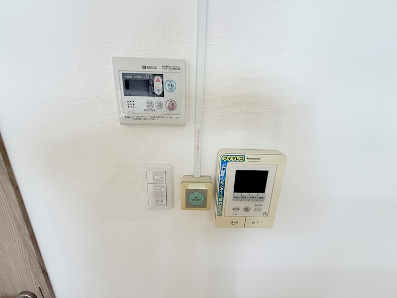塚口さんさんタウン2番館のその他写真