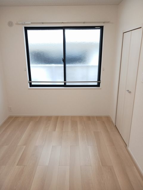 省エネ性能ラベル