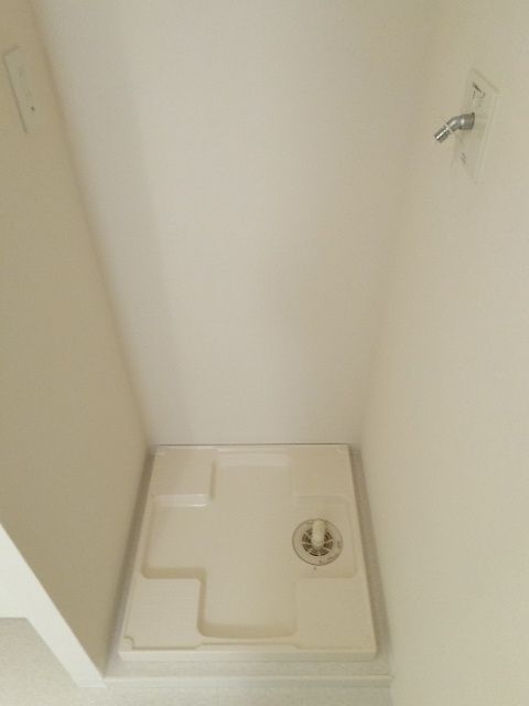 その他設備　参考