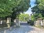 大学・短大　鹿児島県立短期大学（大学・短大）まで230m