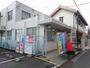 郵便局　高知宝町郵便局（郵便局）まで299m