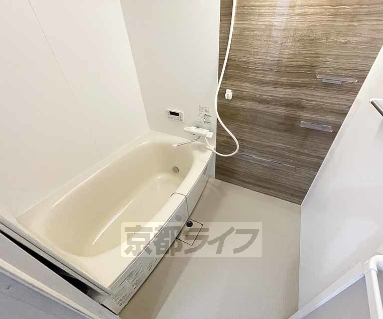 トイレ　・導入予定設備