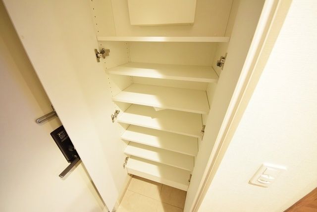 その他　★同物件画像★