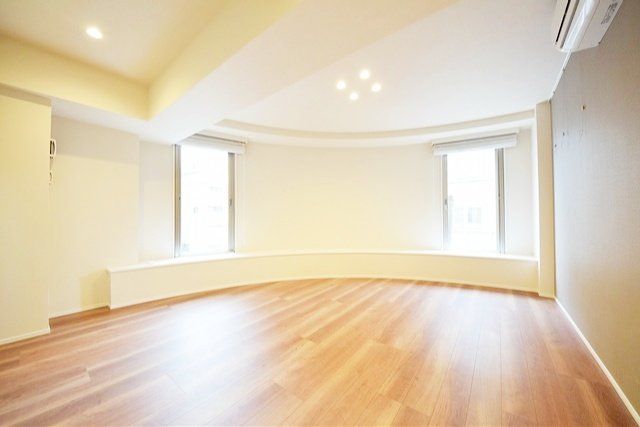 居室・リビング　お問合せは(株)タウンハウジングレジデンス事業部【03-…