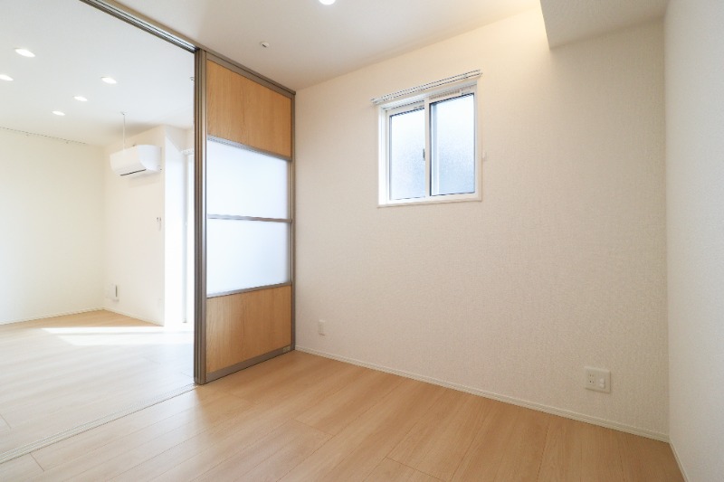 その他部屋・スペース　図面と現状に相違がある場合には現状を優先