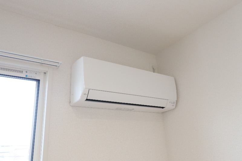 その他設備　図面と現状に相違がある場合には現状を優先