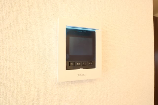 その他　セブン-イレブン 橿原豊田町店まで1000m