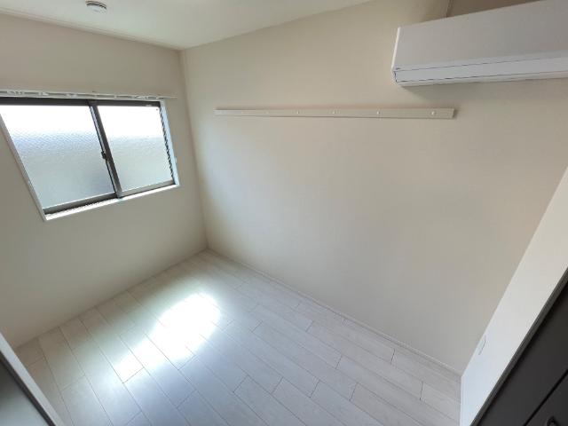 その他部屋・スペース　洋室（イメージ）