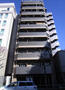 ブライズ神保町 8階 築16年6ヶ月の賃貸物件
