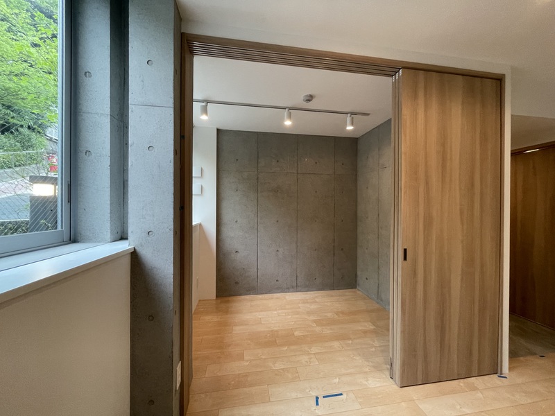 その他部屋・スペース　内観2