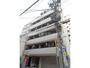 堺筋本町駅より徒歩4分 3階 築23年6ヶ月の賃貸物件
