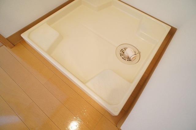 その他部屋・スペース　設備