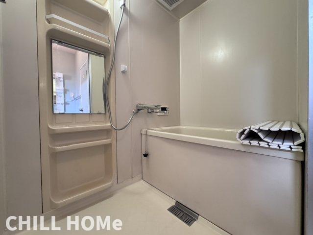 バス・シャワールーム　他社様掲載物件もまとめてご紹介、ご案内可能です(^^)/