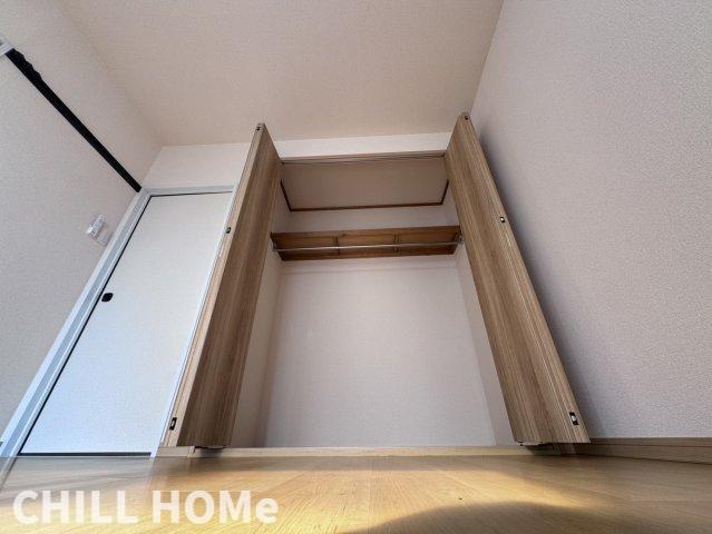 収納　他社様掲載物件もまとめてご紹介、ご案内可能です(^^)/