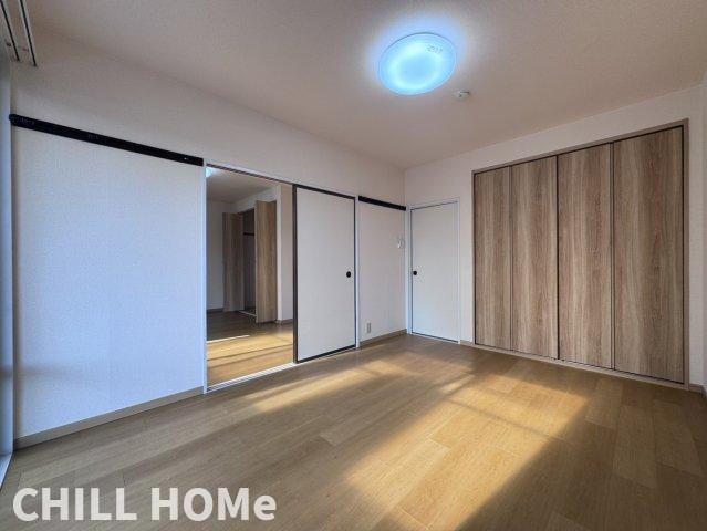 その他部屋・スペース　他社様掲載物件もまとめてご紹介、ご案内可能です(^^)/