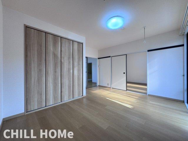 居室・リビング　他社様掲載物件もまとめてご紹介、ご案内可能です(^^)/