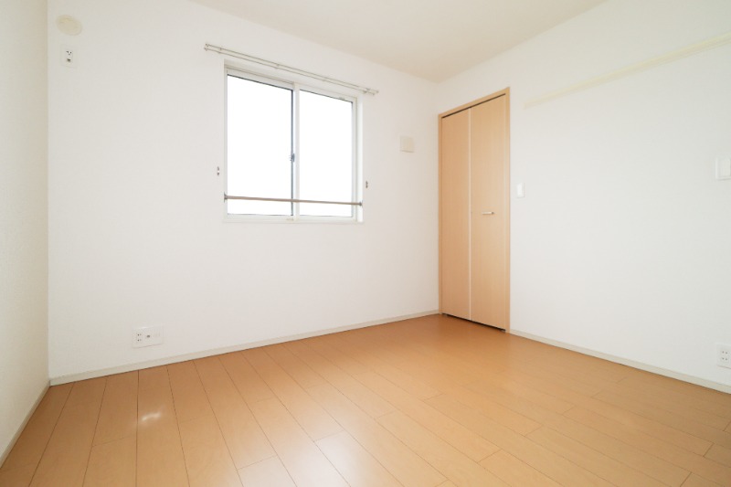 その他部屋・スペース　図面と現状に相違がある場合には現状を優先