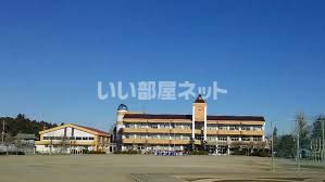 小学校　神大実小学校（小学校）まで3761m
