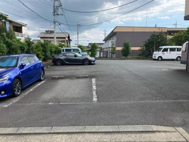 セジュール中丸のその他写真