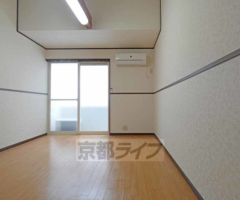 その他部屋・スペース　リビングです。