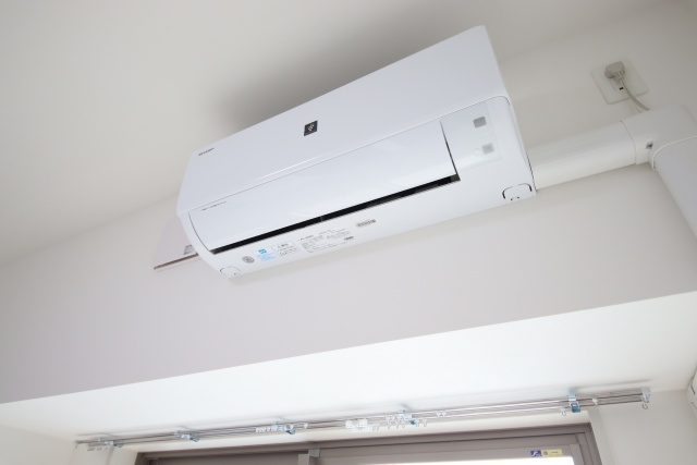 その他設備　※別室の参考写真の為、現況優先です。