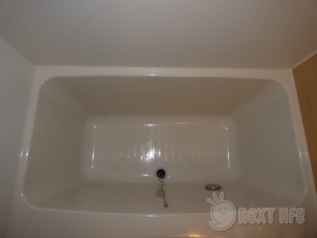 バス・シャワールーム　ベラルーナ保土ヶ谷