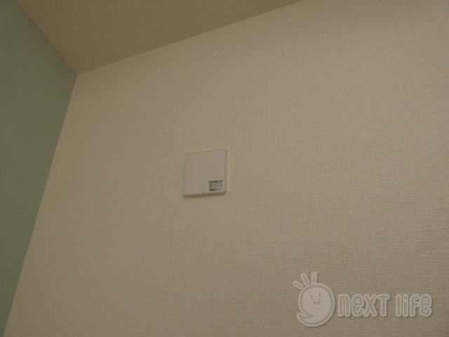 その他設備　ベラルーナ保土ヶ谷