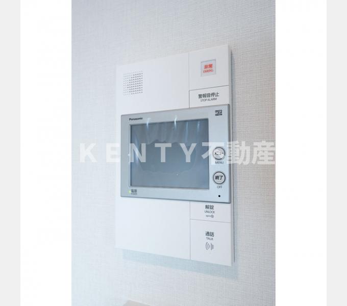 セキュリティ　その他画像