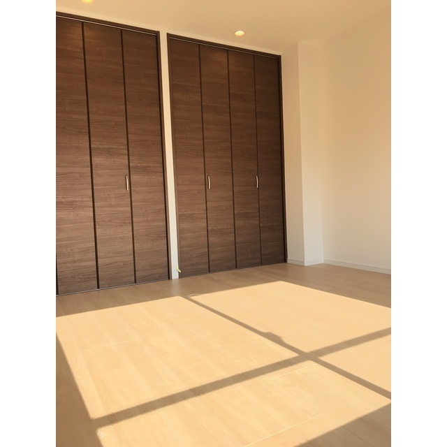 その他部屋・スペース　※同タイプ別室