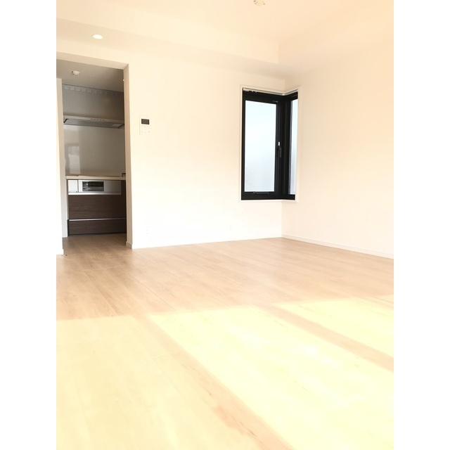 居室・リビング　※同タイプ別室