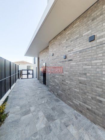 その他共有部分　エントランス