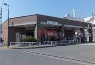 その他　洗足駅(東急 目黒線)（その他）まで370m