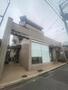今出川駅より徒歩16分 2階 築32年の賃貸物件