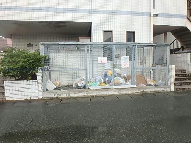 その他　その他