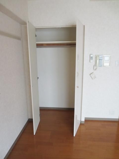 収納　収納も有りますよ★