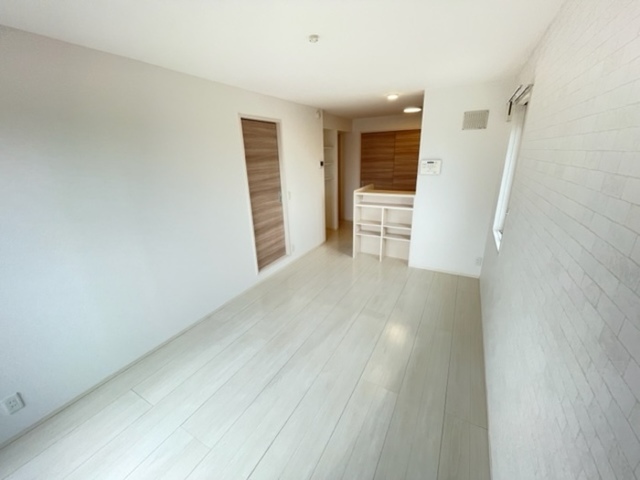 居室・リビング　ＬＤＫ