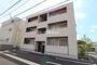 小山駅より徒歩17分 1階 新築の賃貸物件