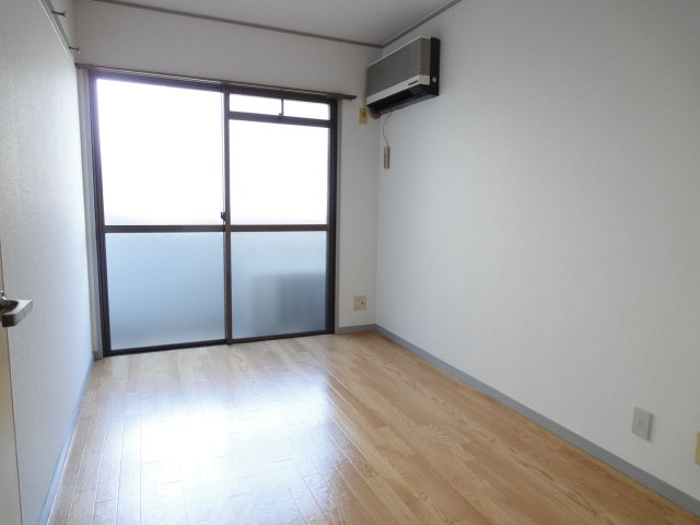 その他部屋・スペース　同物件、別号室のものです。