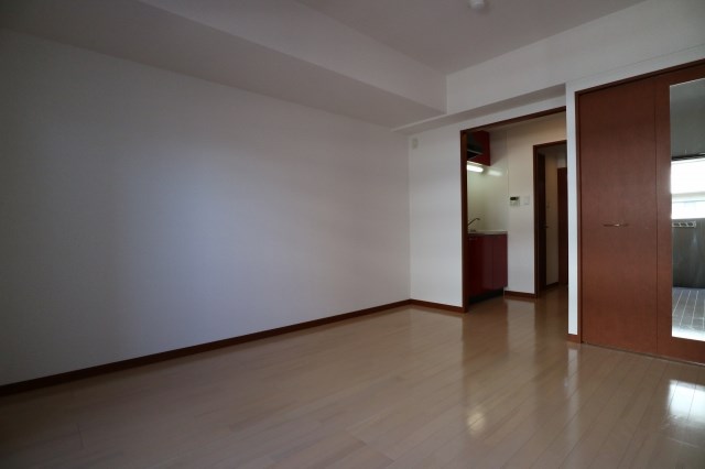 その他　※別号室の参考写真です。