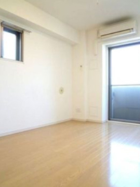 居室・リビング　別部屋参考写真