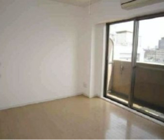 その他部屋・スペース　別部屋参考写真