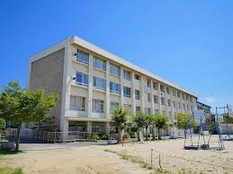 小学校　大和郡山市立昭和小学校（小学校）まで1489m