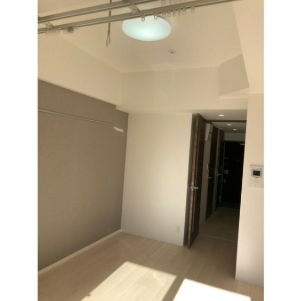 居室・リビング　イメージ図