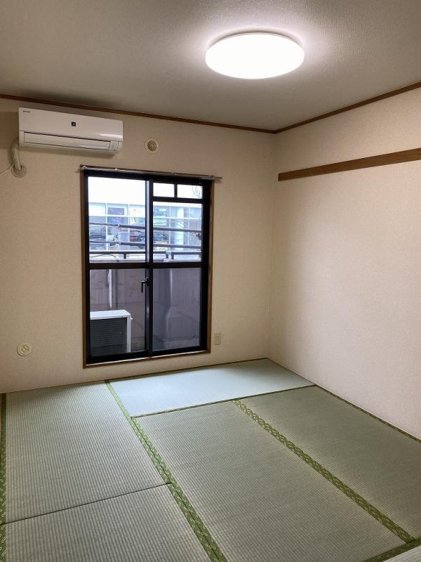 その他部屋・スペース　その他、部屋スペース