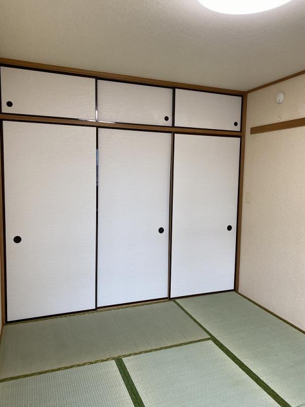 その他設備　その他　設備