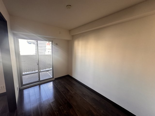 居室・リビング　※別室の参考写真の為、現況優先です。