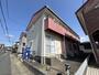 妙興寺駅より徒歩14分 築35年3ヶ月 2階建の賃貸物件
