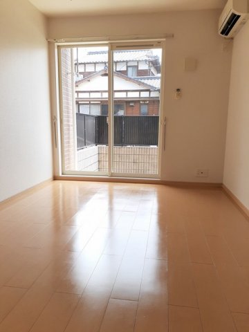 その他部屋・スペース　過ごしやすい室内です