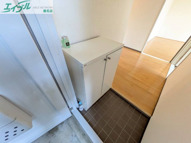 その他　同物件別部屋の写真